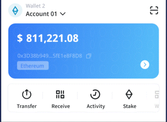 中国美妆品牌加imToken官网下载速全球“落
